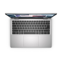 Laptop Dell Pro 14 Essential PV14250-71092352 (Core 5 120U | 16GB | 1TB SSD | 14
