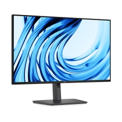 Màn Hình Dell Pro P2726H (27 inch - IPS - FHD - 120Hz - 5ms)