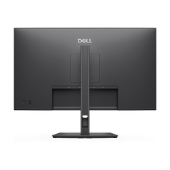 Màn Hình Dell Pro P2726H (27 inch - IPS - FHD - 120Hz - 5ms)