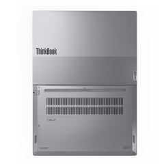 Laptop Lenovo ThinkBook 14 G6 IRL 21KG00RDVN (i5 13420H/ 16GB/ 512GB SSD/ 14 inch WUXGA/ Win11/ Grey/ Vỏ nhôm/ 2Y)