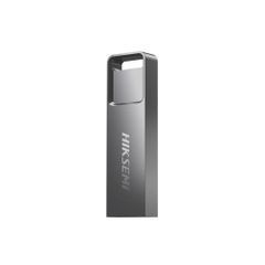 USB Hiksemi E301 32Gb USB 3.2