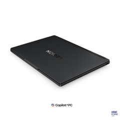 Laptop Lenovo Legion 5 15IPH11 83RW0023VN (Intel Core™ Ultra 7 356H | RTX 5060 8GB | 15.3 inch WQXGA OLED 165Hz | 16GB | 512GB | Win 11 | Office | Đen)