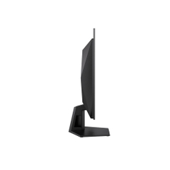 Màn Hình Gaming AOC Q27G41ZDP (26.5 inch - WOLED - 2K - 240Hz - 0.03ms)