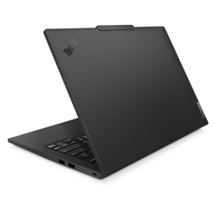 Laptop Lenovo Thinkpad T14s Gen 5 (21LS0060VA) (Ultra7 155U/16GB RAM/512B SSD/14 WUXGA/Dos/Đen)