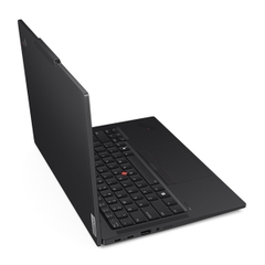 Laptop Lenovo Thinkpad T14s Gen 5 (21LS0060VA) (Ultra7 155U/16GB RAM/512B SSD/14 WUXGA/Dos/Đen)