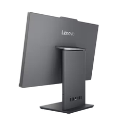 Máy tính AIO Lenovo ThinkCentre neo 50a 24 G5 12SC0025VA (i5 13420H/ 16GB/ 512GB SSD/ 23.8inch/ NoOS/ 1Y)