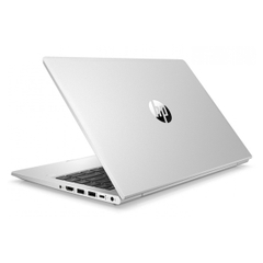 Laptop HP ProBook 440 G11 A74BLPA (Ultra 7 155U/ 16GB/ 512GB SSD/ 14.0inch WQUXGA Touch/ Win11/ Silver/ Vỏ nhôm)