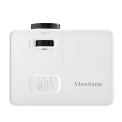 Máy chiếu VIEWSONIC PX704HD