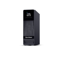 Bộ lưu điện UPS CyberPower OLS2KEC (Online/Tower/2000VA/1800W)