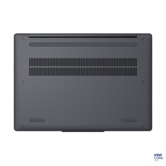 Laptop Lenovo IdeaPad Slim 3 14IPH11 83UQ003NVN (Intel Core Ultra 5 322 | Integrated Intel® Graphics | 14 inch WUXGA IPS | 16GB | 512GB | Win 11 | Xám)