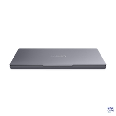 Laptop Lenovo IdeaPad Slim 3 14IPH11 83UQ003NVN (Intel Core Ultra 5 322 | Integrated Intel® Graphics | 14 inch WUXGA IPS | 16GB | 512GB | Win 11 | Xám)