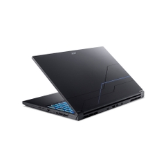 Laptop Acer Gaming Aspire 7 A715-59G-59RD NH.DXUSV.001 (Intel Core 5 210H | RTX 3050 4GB GDDR6 | 15.6 inch FHD | 16GB | 512GB | Windows 11 Home SL | Đen)