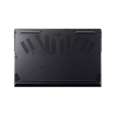Laptop Acer Gaming Aspire 7 A715-59G-59RD NH.DXUSV.001 (Intel Core 5 210H | RTX 3050 4GB GDDR6 | 15.6 inch FHD | 16GB | 512GB | Windows 11 Home SL | Đen)