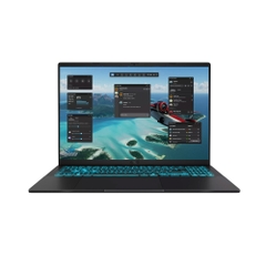 Laptop ASUS Gaming V16 V3607VJ-TK189W (Intel Core 5 210H | RTX 3050 6GB | 16-inch WUXGA | 16GB | 512GB | Windows 11 | Đen)