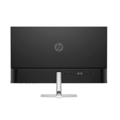 Màn hình HP S5 527sw 94F47AA (27Inch/ Full HD/ 5ms/ 100HZ/ 300 cd/m2/ IPS)