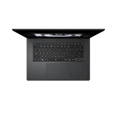 Laptop GIGABYTE GAMING EAGLE 9LJR2VNF93SH (AMD Ryzen 5 7533HS | RTX 3050 6GB GDDR6 | 16-inch FHD+ | 16 GB | 512GB | Win 11 Home SL | Đen)