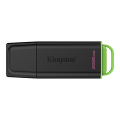 Usb Kingston DataTraveler Exodia G2 3.2 256GB (DTXG2/256GB)