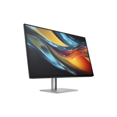 Màn hình HP Series 7 Pro 732PK 8Y2K9AA (31.5Inch/ 4K/ 5ms/ 400cd/m2/ IPS)