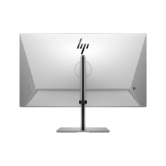 Màn hình HP Series 7 Pro 732PK 8Y2K9AA (31.5Inch/ 4K/ 5ms/ 400cd/m2/ IPS)