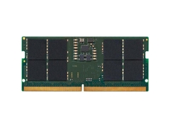 Ram Laptop Kingston 16Gb DDR5 bus 5600 Mhz bảo hành 5 năm