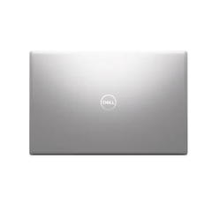 Laptop Dell Inspiron 3530 I5U085W11SLU2 (i5 1334U/ 8GB/ 512GB SSD/ 15.6 inch FHD/ 120Hz/ Win 11/ Office/ Silver/ 1Y)