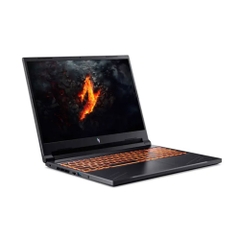 Laptop Acer Gaming Nitro V 16 ProPanel ANV16-41-R6ZY (R5 8645HS/ 16GB/ 512GB SSD/ RTX 3050 6Gb/ 16 inch FHD+/ 165Hz/ Win11/ Black/ 1Y)