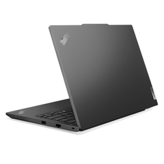 Laptop Lenovo ThinkPad E14 GEN 6 21M7004XVA (Ultra 7 155U/ 16GB/ 1TB SSD/ 14 inch WUXGA/ NoOS/ Black/ Vỏ nhôm/ 2Y)