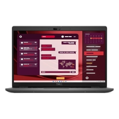 Laptop Dell Latitude 3450 L3450 1335U 08512W (Intel Core i5-1335U | 8GB | 512GB | intel UHD | 14 inch FHD | Win 11)