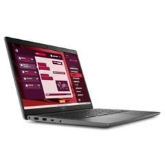 Laptop Dell Latitude 3450 L3450 1335U 08512W (Intel Core i5-1335U | 8GB | 512GB | intel UHD | 14 inch FHD | Win 11)