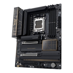 Mainboard Asus ProArt X870E-CREATOR WIFI (AMD X870/ Socket AM5/ ATX/ 4 khe ram/ DDR5/ 2.5 Gigabit LAN)