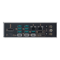 Mainboard Asus ProArt X870E-CREATOR WIFI (AMD X870/ Socket AM5/ ATX/ 4 khe ram/ DDR5/ 2.5 Gigabit LAN)