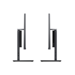 PC All In One Lenovo IdeaCentre 24IRH9 F0HN003MVN (Core i5-13420H | 16GB | 512GB | 23.8 inch FHD | Win11)