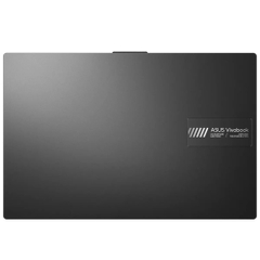 Laptop ASUS Vivobook Go 14 E1404FA-EB1941W (AMD Ryzen 5 40 | AMD Radeon | 14 inch FHD | 8GB | 512GB | Win 11 | Đen)