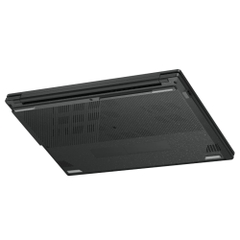 Laptop Asus Vivobook Go 15 E1504FA-BQ5962W (R5 40/ 16GB/ 512GB SSD/ 15.6 inch FHD/ Win11/ Black/ Balo)
