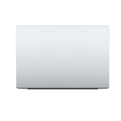 Laptop Dell XPS 13 DX13260 71102177 (Core 5 320/ 16GB/ 512GB SSD/ 13.4 inch 2.5K Touch/ Win 11/ Office/ Sky/ 2Y)