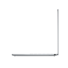 Laptop Dell XPS 13 DX13260 71102177 (Core 5 320/ 16GB/ 512GB SSD/ 13.4 inch 2.5K Touch/ Win 11/ Office/ Sky/ 2Y)