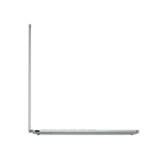 Laptop Dell XPS 13 DX13260 71102177 (Core 5 320/ 16GB/ 512GB SSD/ 13.4 inch 2.5K Touch/ Win 11/ Office/ Sky/ 2Y)