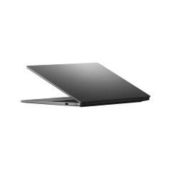 Laptop Asus Vivobook S16 S3607AA-SH043W (Intel Core Ultra 7 Processor 355 | 16GB | 512GB | 16 inch WUXGA OLED | Win 11 | Xám)