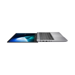 Laptop Asus ExpertBook P1403CVAY-308D4256-50W (Core 3 100U/ 8GB/ 256GB SSD/ 14 inch/ Win11/ Grey)