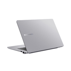 Laptop ASUS ExpertBook P1403CVA-i508-50W (Core™ i5-13420H | 8GB | 512GB | Intel UHD Graphics | 14.0inch FHD | Win11 | Xám)