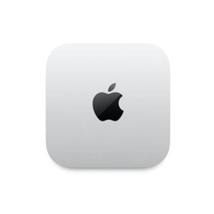 Mini PC Apple Mac M4 (10 Core CPU/ 10 core GPU/ 16GB/ 512GB SSD)