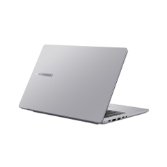Laptop Asus ExpertBook P1403CVA-i516-50W (i5 13420H/ 16GB/ 512GB SSD/ 14 inch FHD/ Win11/ Grey)