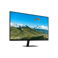 Màn Hình Thông Minh Samsung M5 LS32BM500 LS32BM500EEXXV 32 inch