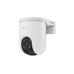 Camera WiFi EZVIZ H8C Pro 3K 5MP