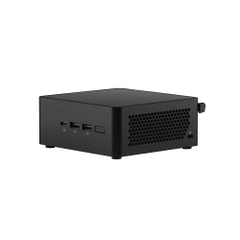 Mini PC Asus NUC 14 Pro Tall NUC14RVHU7 (Ultra 7 155H/ NoOS/ 3Y)