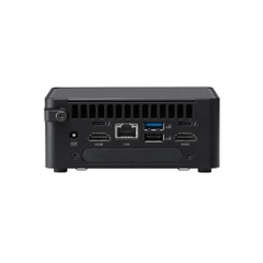 Mini PC Asus NUC 14 Pro Tall NUC14RVHU5 (Ultra 5 125H/ NoOS/ 3Y)