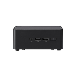 Máy tính cá nhân để bàn - Bộ Mini PC Kit ASUS NUC14RVH (RNUC14RVHU500000I): Gồm mạch chính, CPU Intel Core Ultra 5-125H (4.50 GHz), Adaptor
