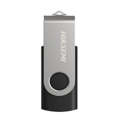 USB Hiksemi M200S 8Gb USB 2.0