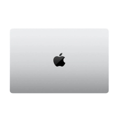 Laptop Apple Macbook Pro M4 pro (12 Core CPU/ 16 core GPU/ 24GB/ 512GB/ 14.2Inch/ 120Hz/ Silver)