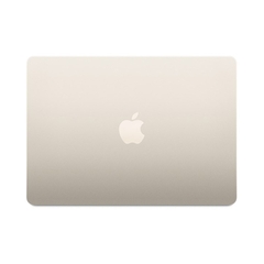 Laptop Apple Macbook Air M2 (8 core CPU/ 8 core GPU/ 16GB/ 256GB/ 13.6Inch/ Starlight)